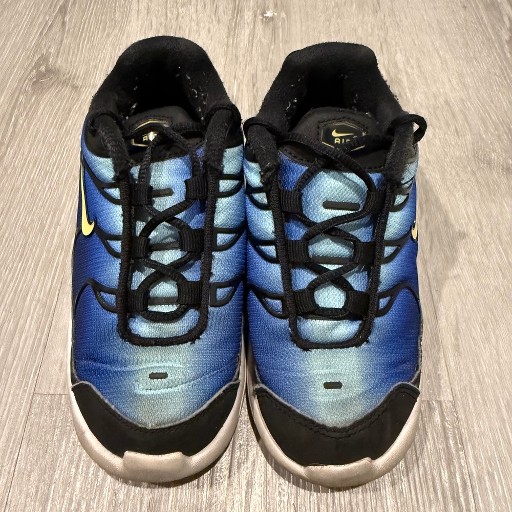 Nike BV5975-003
